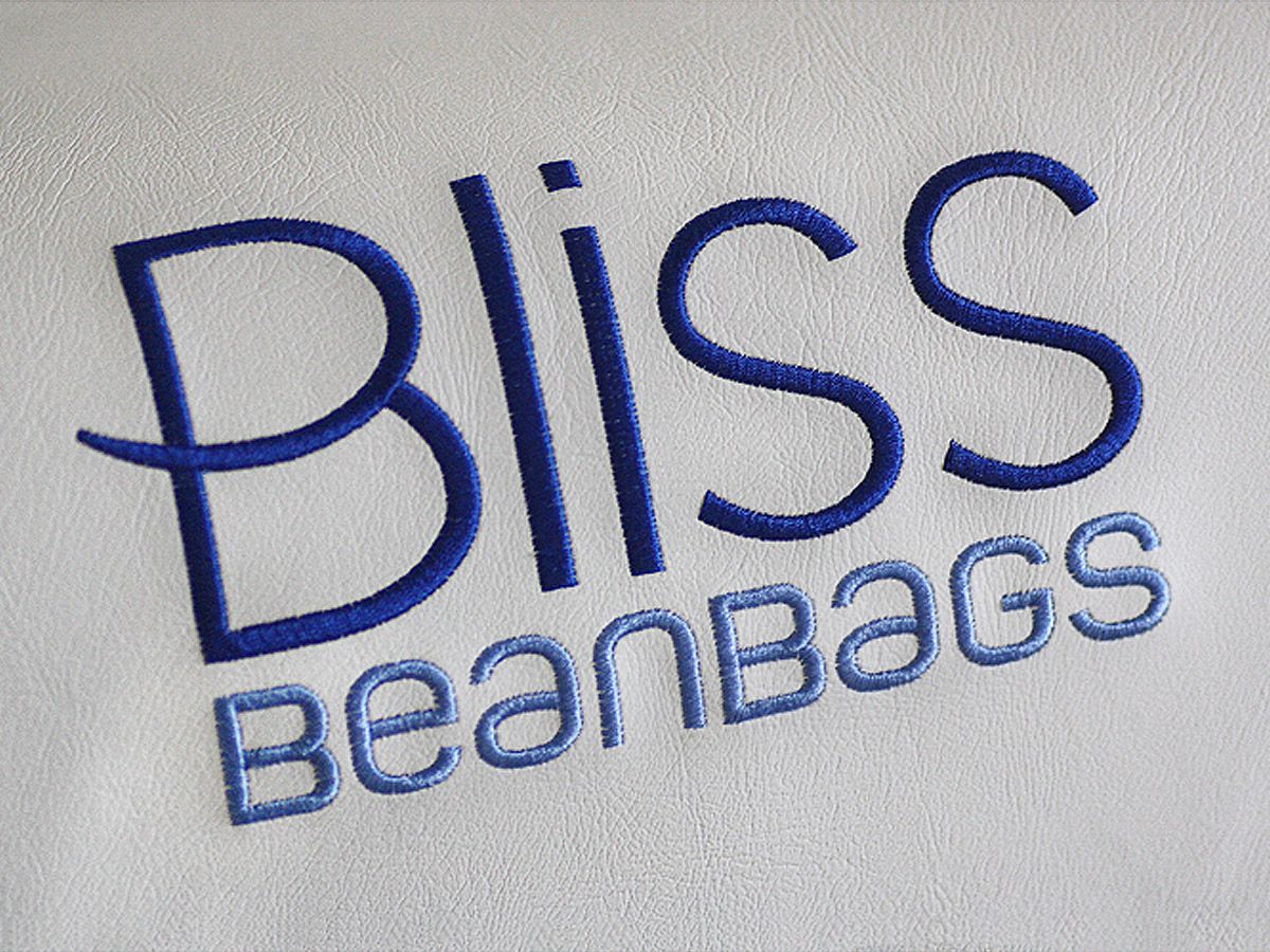 Bliss bean bags