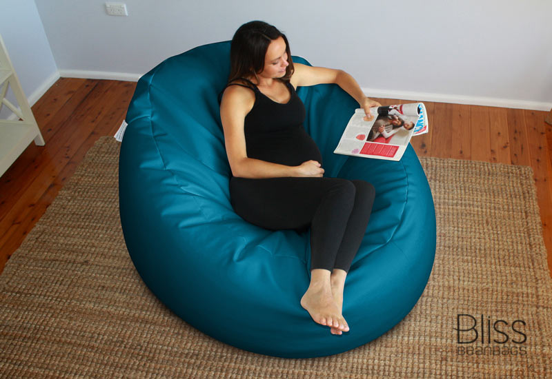 Most Comfortable Chair for Pregnancy