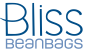 Bliss Bean Bags Australia