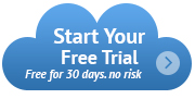 30 days risk free returns