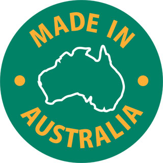 australianmade_aboutpage