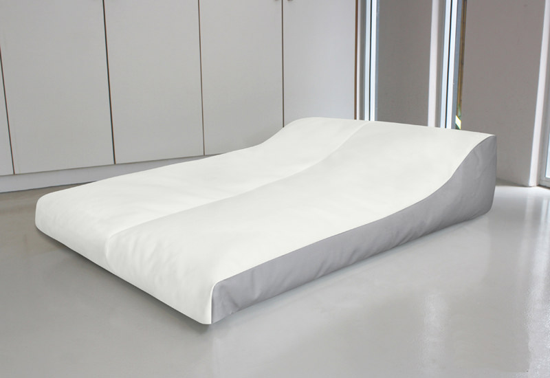 Double Bed Size Bean Bag