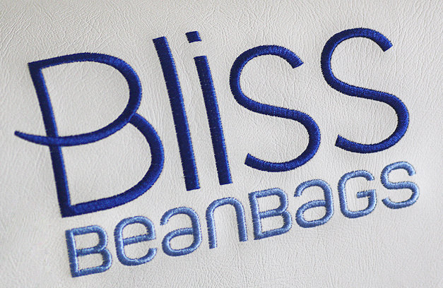 bliss bean bags