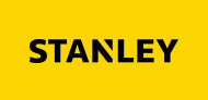 Example of a yellow and black logo