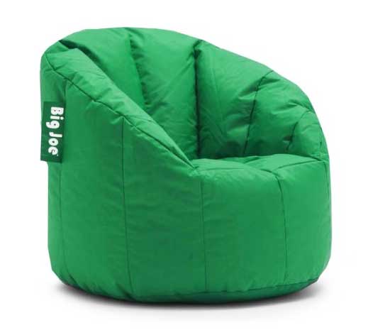 Mini Arm Chair Design, is popular with 