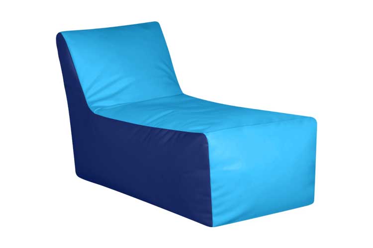 Chaise Loungers are perfect for lazy days