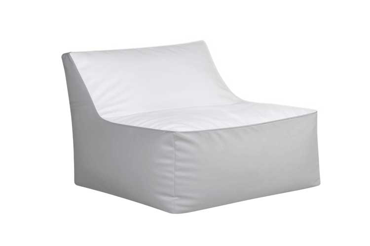 Single Sofa bean bag when you are looking to add a feature piece in any room