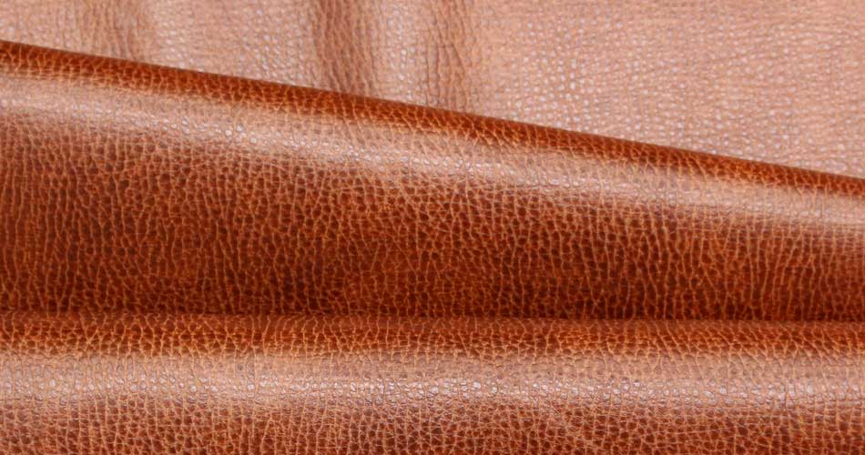 leather bean bag fabric