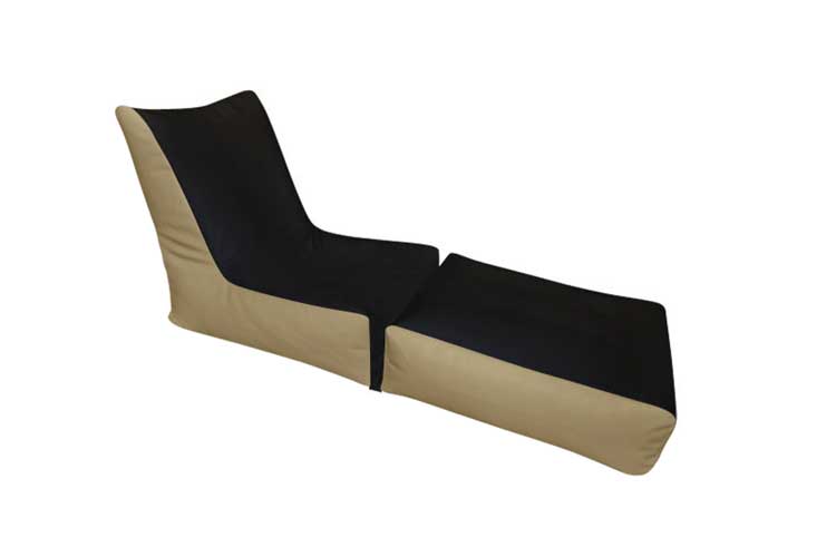 Unwind Recliner - Popular with Adults looking to stretch out