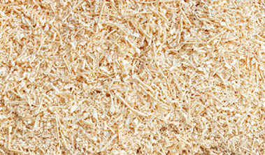 Organic Latex Fill, Organic Latex Foam Fill shredded chopped – Bean Products
