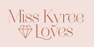 Miss Kyree Loves – Kyree