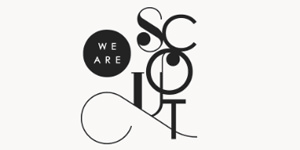 We Are Scout – Lisa Tilse